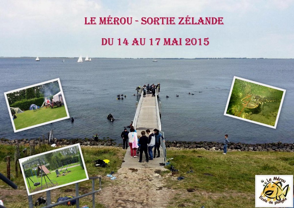 zelande 2015